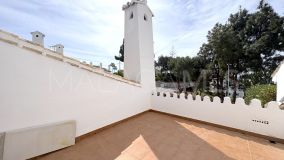 Adosado en venta en Calahonda, Mijas Costa