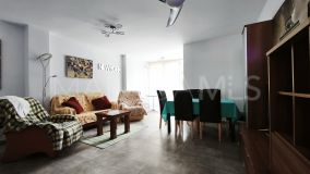 Apartamento en venta en Torremolinos Centro