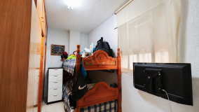 Apartment for sale in Huelin, Malaga - Carretera de Cádiz