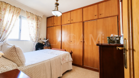 Apartment for sale in Huelin, Malaga - Carretera de Cádiz