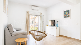 Appartement for sale in Malaga - Cruz de Humilladero