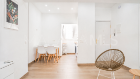 Appartement for sale in Malaga - Cruz de Humilladero