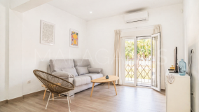 Appartement for sale in Malaga - Cruz de Humilladero