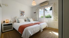 Villa for sale in Cerros del Aguila, Mijas Costa