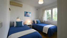 Villa for sale in Cerros del Aguila, Mijas Costa