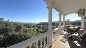 Casa en venta en Cala de Mijas, Mijas Costa