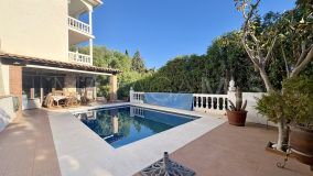 House for sale in Cala de Mijas, Mijas Costa