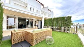 Town House for sale in Calahonda, Mijas Costa