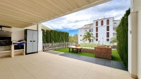 Town House for sale in Calahonda, Mijas Costa