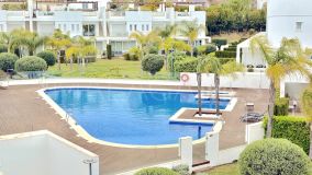 Town House for sale in Calahonda, Mijas Costa