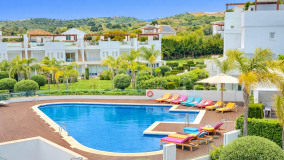 Maison de Ville for sale in Calahonda, Mijas Costa