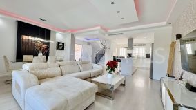 House for sale in Cabopino, Marbella East