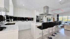 House for sale in Cabopino, Marbella East