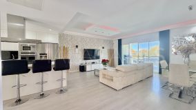House for sale in Cabopino, Marbella East