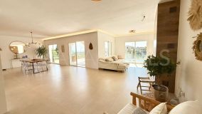 Maison for sale in Riviera del Sol, Mijas Costa