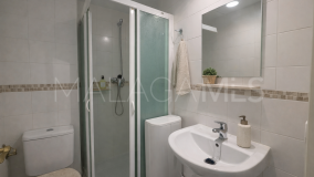 Wohnung zu verkaufen in Benalmadena Pueblo