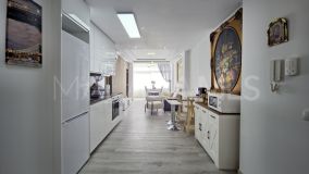 Appartement for sale in Ricardo Soriano, Marbella City