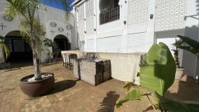 Kommersiella Lokaler for sale in Calahonda, Mijas Costa