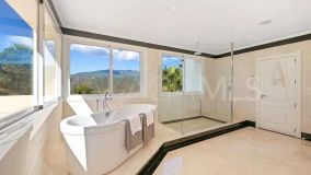 Villa for sale in Carretera de Istan