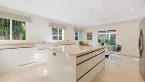 Villa for sale in Carretera de Istan