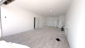 Commercial for sale in Puerto Marina, Benalmadena
