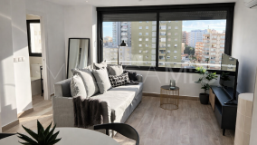 Apartment for sale in Torremolinos