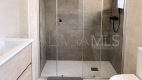 Apartment for sale in Torremolinos