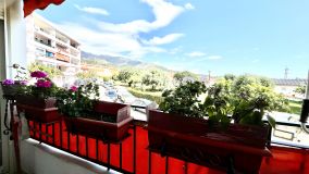 Appartement for sale in Marbella