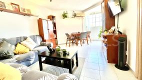 Appartement for sale in Marbella