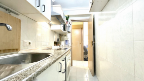 Appartement for sale in Marbella