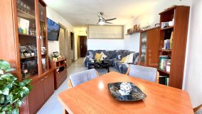 Appartement for sale in Marbella