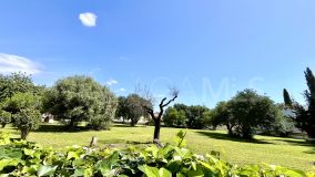Appartement for sale in Marbella