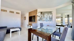 Appartement for sale in Calahonda, Mijas Costa