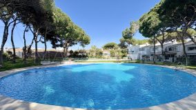 Appartement for sale in Calahonda, Mijas Costa