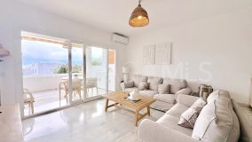 Lägenhet for sale in La Reserva de Marbella, Marbella Öst