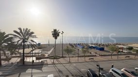 Apartamento en venta en Fuengirola