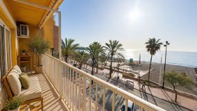 Apartamento en venta en Fuengirola