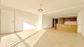 Apartamento en venta en Fuengirola