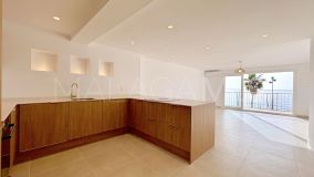 Apartamento en venta en Fuengirola