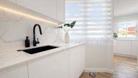 Apartamento en venta en Benalmadena Centro