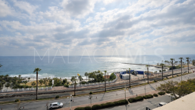 Apartamento en venta en Benalmadena Centro