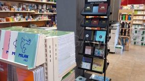 Geschäft zu verkaufen in Las Lagunas, Mijas Costa