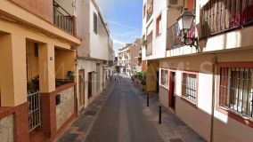 Geschäft zu verkaufen in Las Lagunas, Mijas Costa