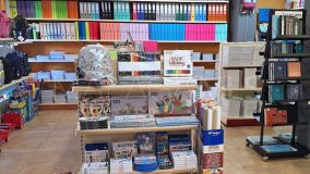 Geschäft zu verkaufen in Las Lagunas, Mijas Costa