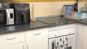 Takvåning for sale in Mijas Costa