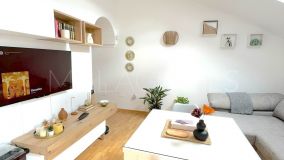 Takvåning for sale in Mijas Costa