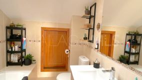 Takvåning for sale in Mijas Costa