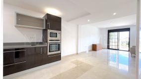 Apartamento en venta en Torrequebrada, Benalmadena