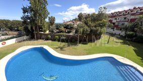 Apartamento en venta en Torrequebrada, Benalmadena