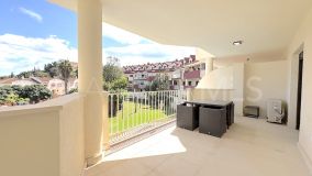 Apartamento en venta en Torrequebrada, Benalmadena